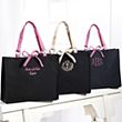 Mother of the Bride/Groom Tote