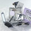 Mother of the Bride Survival Kit