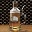 Mug with Shot Glass