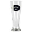 NFL Pilsner Glass for Groomsmen