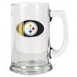 Personalized NFL Mug for Groomsmen