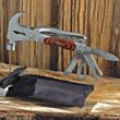 Nail-It Multi-Tool