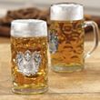 Oktoberfest Tankard