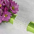 Pearl Bridal Bouquet Cuff
