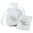 "The Perfect Blend" Tea Personalized Favor