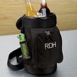 Personalized Cooler for Groomsmen