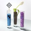 Personalized Vase Wedding Favor