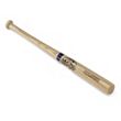 Personalized Rawlings Mini Baseball Bat for Ring Bearer