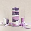 Wedding Sand Ceremony Kit