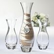 Wedding Sand Unity Set