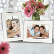 Silverplated Picture Frame