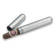 Single Cigar Holder for Groomsmen