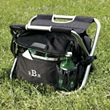 Personalized Seat Beverage Cooler for Groomsmen