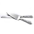 Starfish Serving Set