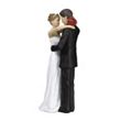 Tender Moment Cake Top