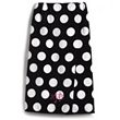 Personalized Terry Wrap for Bridesmaid
