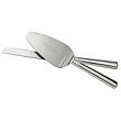 Vera Wang With Love Wedding Server Set