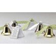 Wedding Bells/set of 24