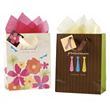 Wedding Party Thank You Gift Bags