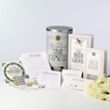 Wedding Time Capsule