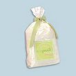 Wedding Toss Confetti