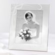 kate spade new york Belle Boulevard 8x10 Wedding Frame