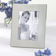 kate spade new york Darling Point 5x7 Wedding Frame
