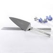kate spade new york Darling Point Wedding Server Set