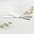 kate spade new york Gardner Street Cake Knife & Server Set
