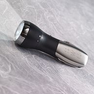 10-in-1 Flashlight Multi-tool for Groomsmen