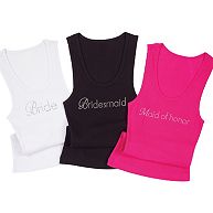 Bejeweled Tanks