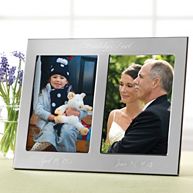 Daddy's Girl Frame for the Father of the Bride