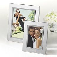 Glitter Galore Frame