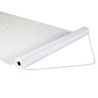 Linked at the Heart Aisle Runner