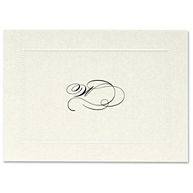 Manhattan Thank You Note