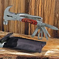 Nail-It Multi-Tool