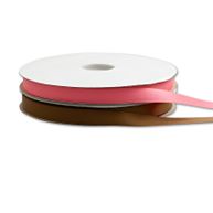 Sample, 5/8" Satin Ribbon