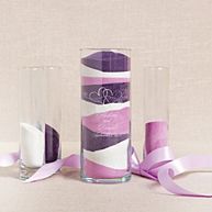 Wedding Sand Ceremony Kit