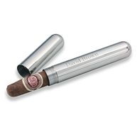 Single Cigar Holder for Groomsmen