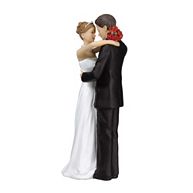 Tender Moment Cake Top