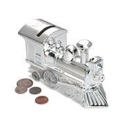 Train Bank