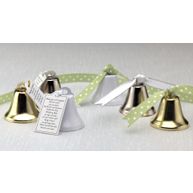 Wedding Bells/set of 24