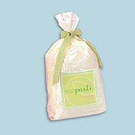 Wedding Toss Confetti
