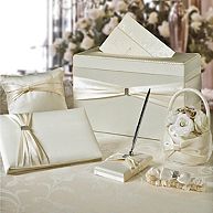 Wedding in a Box
